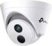 Obrázok pre výrobcu TP-LINK VIGI C440I 4MP Turret Network Camera 2.8mm