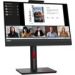 Obrázok pre výrobcu Lenovo ThinkCentre Tiny-In-One 22 Gen 5 21,5"/IPS/FHD 60Hz/6ms/Black/3R