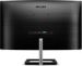 Obrázok pre výrobcu 27" LED Philips 272E1CA-FHD,VA, HDMI,DP,curved