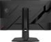 Obrázok pre výrobcu MSI MAG 272QPF E20 27" IPS/QHD/ 200Hz/0,5ms/Černá/3R