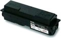 Obrázok pre výrobcu EPSON AL-M300 Return Hcap Toner Cartridge 10K