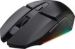 Obrázok pre výrobcu TRUST myš GXT 110 FELOX Gaming Wireless Mouse, optická, USB, černá