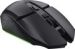 Obrázok pre výrobcu TRUST myš GXT 110 FELOX Gaming Wireless Mouse, optická, USB, černá