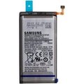 Obrázok pre výrobcu Samsung baterie EB-BG973ABU 3400mAh Service Pack