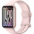 Obrázok pre výrobcu Xiaomi Smart Band 9 Pro Rose Gold