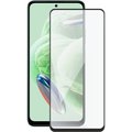 Obrázok pre výrobcu Screenshield XIAOMI Redmi Note 12 5G (full COVER black) Tempered Glass Protection