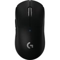 Obrázok pre výrobcu myš Logitech G Pro X Superlight Wireless