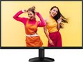 Obrázok pre výrobcu AOC Q27B35E 27"/IPS/QHD/ 75Hz/4ms/Černá/3R