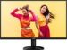 Obrázok pre výrobcu AOC Q27B35E 27"/IPS/QHD/ 75Hz/4ms/Černá/3R