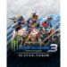 Obrázok pre výrobcu ESD Monster Energy Supercross The Official Videoga