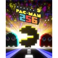 Obrázok pre výrobcu ESD PAC-MAN 256