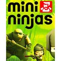 Obrázok pre výrobcu ESD Mini Ninjas