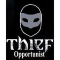Obrázok pre výrobcu ESD Thief Opportunist