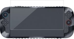 Obrázok pre výrobcu iPega SW2024A 2v1 Silikonový kryt + Tvrzené Sklo pro Nintendo Switch 2