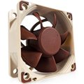 Obrázok pre výrobcu Noctua ventilátor NF-A6x25 FLX / 60mm / výška 25mm / 3-pin