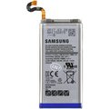 Obrázok pre výrobcu Samsung baterie EB-BG950ABE 3000mAh Service Pack