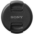 Obrázok pre výrobcu Krytka objektivu Sony - průměr 62mm