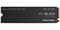 Obrázok pre výrobcu WD BLACK SSD NVMe 250GB PCIe SN 770, Gen4 8 Gb/s, (R:4000, W:2000MB/s)