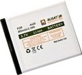 Obrázok pre výrobcu Aligator baterie A420/V500, Li-Ion 900 mAh