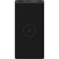 Obrázok pre výrobcu Xiaomi 10W Wireless Power Bank 10000mAh