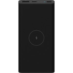 Obrázok pre výrobcu Xiaomi 10W Wireless Power Bank 10000mAh