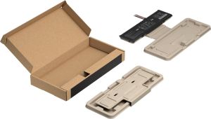 Obrázok pre výrobcu HP 62Wh Replaceable Laptop Battery