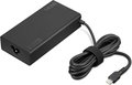 Obrázok pre výrobcu Lenovo Legion Slim 140W AC Adapter (USB-C)(CE)