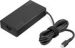 Obrázok pre výrobcu Lenovo Legion Slim 140W AC Adapter (USB-C)(CE)