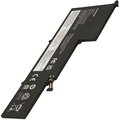 Obrázok pre výrobcu 2-POWER Baterie 15,4V 3400mAh pro Lenovo Slim 7-14ARE05, Lenovo Slim 7-14IIL05