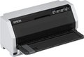 Obrázok pre výrobcu EPSON tiskárna jehličková LQ-780N, 24 jehel, 487 zn/s, 1+6 kopii, LPT, USB, LAN