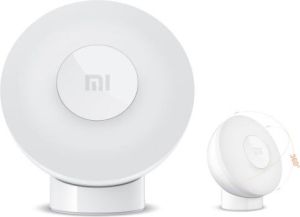 Obrázok pre výrobcu Xiaomi Mi Motion-Activated Night Light 2 (Bluetooth)