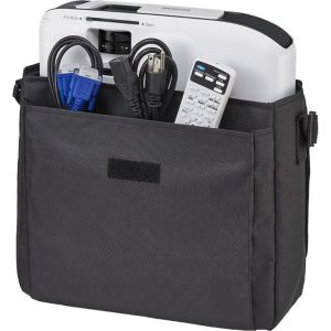 Obrázok pre výrobcu Epson Carrying bag ELPKS70