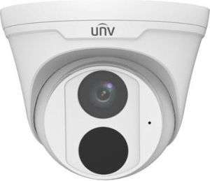 Obrázok pre výrobcu Uniview IPC3612LB-ADF28K-G, 2Mpix IP kamera