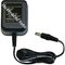 Obrázok pre výrobcu Síťový adaptér pro IP telefon WELL 5V DC, 2000mA
