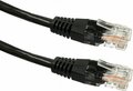 Obrázok pre výrobcu TB Touch Patch kabel, UTP, RJ45, cat6, 10m, černý