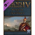 Obrázok pre výrobcu ESD Europa Universalis IV Wealth of Nations