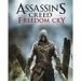 Obrázok pre výrobcu ESD Assassins Creed Freedom Cry Standalone Game