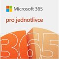 Obrázok pre výrobcu MS Office 365 Personal SK 1rok