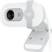 Obrázok pre výrobcu Logitech BRIO 100 Full HD Webcam - OFF WHITE - USB