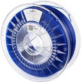 Obrázok pre výrobcu Spectrum 3D filament, Premium PCTG, 1,75mm, 1000g, 80739, transparent blue