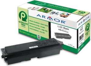 Obrázok pre výrobcu Armor toner pro Epson M2400, 8.000str. (S050582)