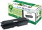 Obrázok pre výrobcu Armor toner pro Epson M2400, 8.000str. (S050582)