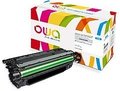 Obrázok pre výrobcu OWA Armor toner alternatívny s HP CE410A, 2200st, černá/black