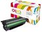 Obrázok pre výrobcu OWA Armor toner alternatívny s HP CE410A, 2200st, černá/black