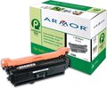 Obrázok pre výrobcu OWA Armor toner alternatívny s HP CE400A, 5500st, černá/black