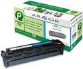 Obrázok pre výrobcu OWA Armor toner alternatívny s HP CE321A, 1300st, modrá/cyan