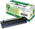 Obrázok pre výrobcu OWA Armor toner alternatívny s HP CE322A, 1300st, žlutá/yellow