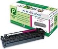 Obrázok pre výrobcu OWA Armor toner alternatívny s HP CE323A, 1300st, červená/magenta