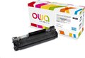 Obrázok pre výrobcu OWA Armor toner alternatívny s HP P1005, CB435A, 2500st, JUMBO, černá/black