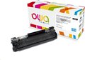 Obrázok pre výrobcu Armor toner alternatíva pre HP P1505, 2.550str. (CB436A)JUMBO